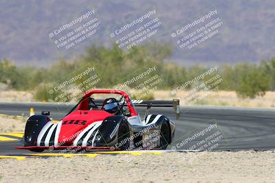 media/Apr-27-2024-Pro Autosports (Sat) [[7eff49a9ee]]/4-Yellow Group/Session 2 (Turn 7)/